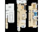The Woodlands - Laurel - B1