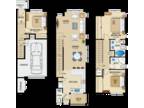 The Woodlands - Larkspur - C1