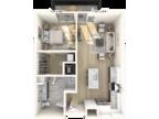 The Hamilton and Hume House - A1 - The Hamilton
