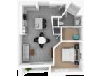 The Whit Apartments - Sycamore