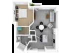The Whit Apartments - Birch