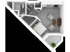 The Whit Apartments - Sassafras