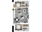 The Whit Apartments - Pine