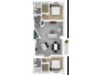 The Whit Apartments - Olive