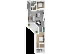 The Whit Apartments - Cedar