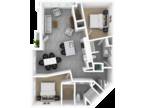 The Whit Apartments - Forrest
