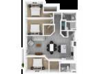 The Whit Apartments - Gingko