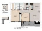 Palomar West - B3
