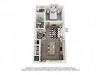 Thrive Luxury Apartments - Kavala