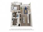 Thrive Luxury Apartments - Indira