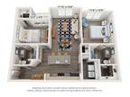 Thrive Luxury Apartments - Murphy