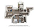 Thrive Luxury Apartments - Corbett