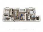 Thrive Luxury Apartments - Bowen