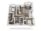 Thrive Luxury Apartments - Decker