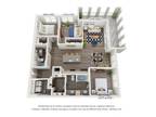 Thrive Luxury Apartments - Graham