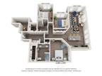 Thrive Luxury Apartments - Ravella