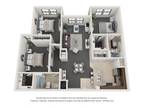 Lake Sumter Reserve - Three Bedroom Two Bath