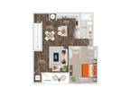 Trelago Apartments - Valencia
