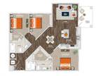 Trelago Apartments - Lugano