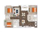 Trelago Apartments - Lavarone