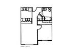 Village East - 1 BDRM