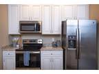 American Wire Residential Lofts - Studio 1 Bath