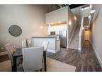American Wire Residential Lofts - 3 Bed 2 Bath