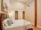 Colony Mill - 1 Bed 1 Bath