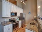 Colony Mill - 2 Bed 1 Bath