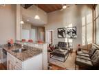Colony Mill - 3 Bed 2 Bath