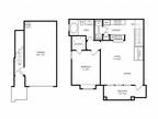 The Reserve at Stonebridge Ranch - Riesling Renovated