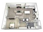 735 Truman Apartments - TruaG