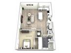 735 Truman Apartments - TruaE