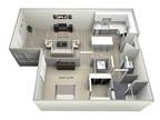 735 Truman Apartments - TruaF