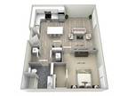 735 Truman Apartments - TruaB