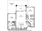 Bexley at WestRidge - Freedman with Fenced-In Yard