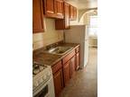 Lansdowne Meadows - 1 Bedroom