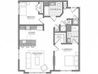 The Bromley at 44 Main - B5