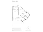 140 Mayhill - A2