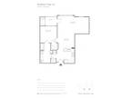 140 Mayhill - A3