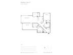 140 Mayhill - C5