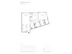 140 Mayhill - C7