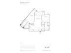 140 Mayhill - C2