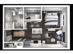The Beeker - Studio