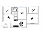 2825 Euclid Heights - SP Euclid Height - Euclid Heights 2825