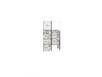 Verraso Village - 3BD x 3.5BA