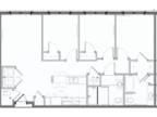 Freedman Point - Three Bedroom