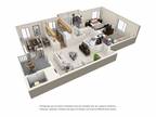 Island Homestead - Bainbridge Reno