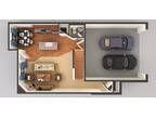 Diamond Creek - 3 Bedroom Version 1