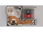 Diamond Creek - 3 Bedroom Tri Level